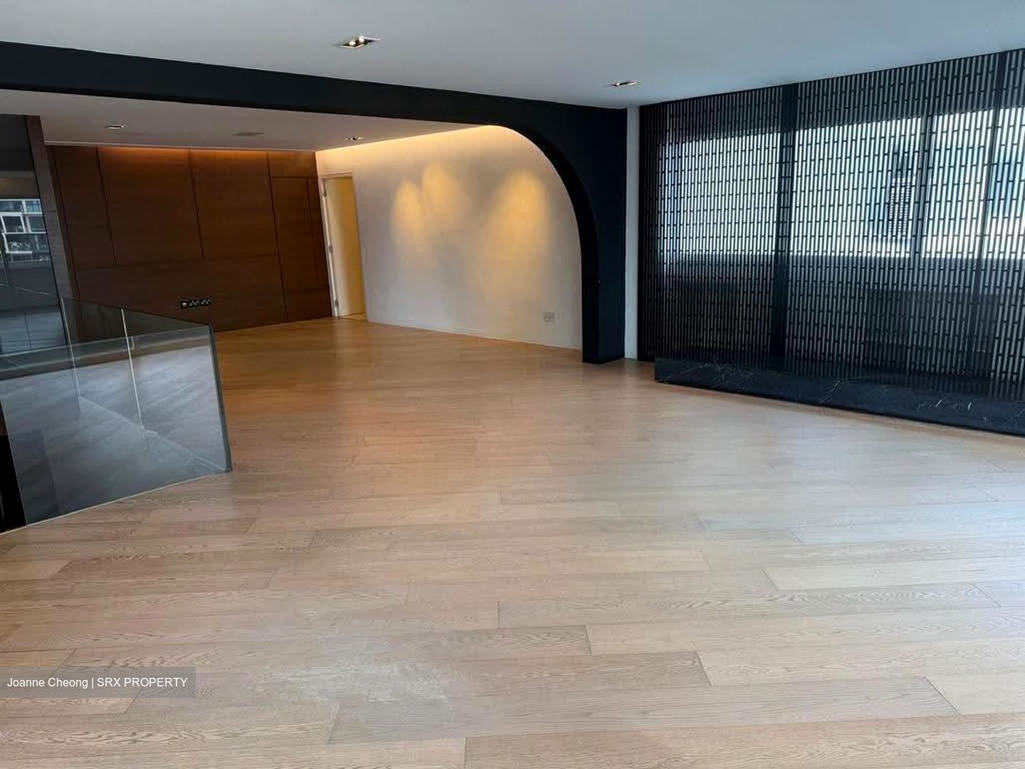 Leonie Towers (D9), Apartment #618378401